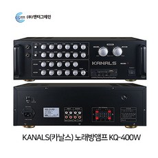 49f6a150ec3c5f32b96f7d21fc01b0d30cff3a48d0b7f0bdf7f3ece7c0ea.jpg