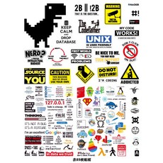 4e98953f17ac42bbfe10167249cba2beb0bb006a29a62da63f917bd56080.jpg
