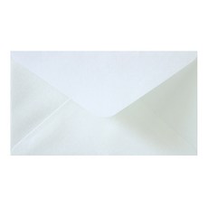 19e928e4a0bf1b65f78939cfd8da743a109bb301cf6aeeb70344ea3eac51.jpg