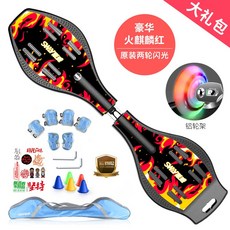 67c0061ed8c73f87807dd716ed52827cc74de47cb99ecad1752e6f28bfea.jpg