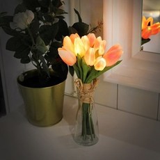 50f6c7816ea50f5c4bef32ffe91812f3651b8a895fe2729df4ddeb1de26a.jpg