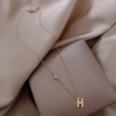 rcap-h034swc