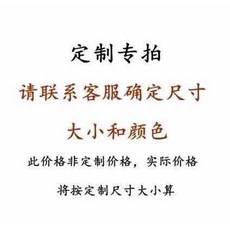 DIPYLON 2층침대 침대 아래쪽 숙소 고가침대 현대철예 복층침대 성공간 다목적 소형 다층침대, 1500mmx2000mm