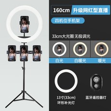 d69565bb80544ff17117e9b31798f7f031381afbccc107b720a7936cd40e.jpg