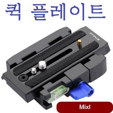 54ab38aa003ec47badd73733ba2481281a28bccb576ec9a3724dcdf5c504.jpg