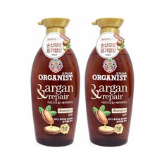 아윤채컴플리트리뉴카멜리아오일샴푸