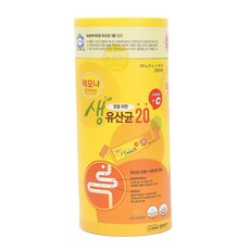 //상품명