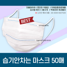 4f9fd1bd635eaefe22a028a854a07768863760067bd4e835c155591a0158.png