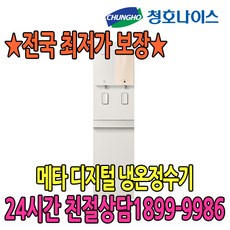 aae5a3a93dbc08cc81dd12e85532c092447e68a4e9b78516268a47d2b501.jpg