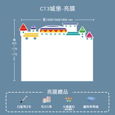 d33d54b3a93489d1f765b79347996d06726bf08369fc6f5ff91e749c78d1.jpg