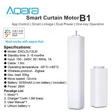 f8e2e573c9efd6829575f768a0e71afab562cbe222bed8970151a9eac73e.jpeg