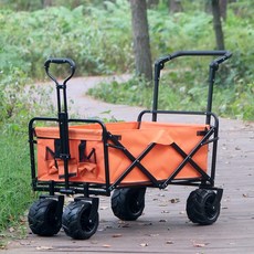 치치파파아기쇼파