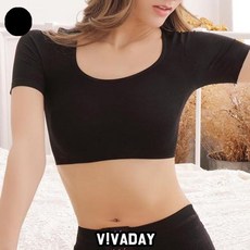 겨땀0짧은탑기타보정속곳 택1 블랙 + 99990퀸부