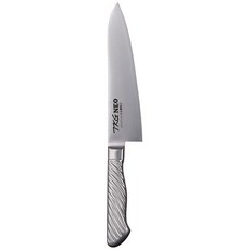엔도상사 업무용 TKG-NEO(네오 우도(양날 18cm ATK8501, 1개