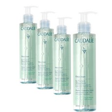 꼬달리비노클린미셀라클렌징워터200ml