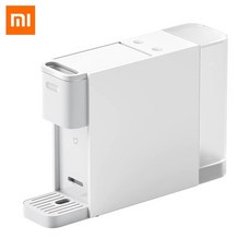 샤오미네스프레소