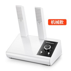 89b810c0be0cb7fd7fbb708193e83d6830b85d631324f15bc69443416705.jpg