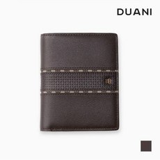 두아니지갑