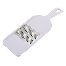 카이지루시 KAI 채칼 SELECT100 細 DH3004, 자세한 내용은 참조, 1개