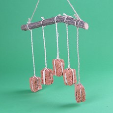 92aeede393f5a13ff7eefa3669e09f246b96a284aac5956ae204ca76f05f.jpg