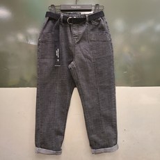 어린이벨트스판