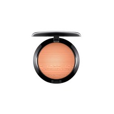 맥 엑스트라 디멘션 스킨피니쉬 하이라이터 GLOW WITH IT, 1