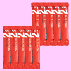 11997c010a09754be1a80bd037522954f70f37b47fab009c2830f7a7a8e7.png