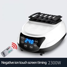 전동빨래건조대파세코