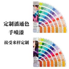5f542fd964a84e5f643e4054394ee231354a9ede3e4de4d329e08b5fbb67.jpeg