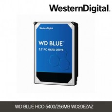wd20ezaz