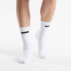 삭스업코어크루삭스