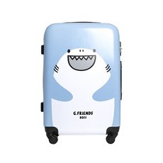 아트박스 캐리어 보스 24인치 (29003525)
