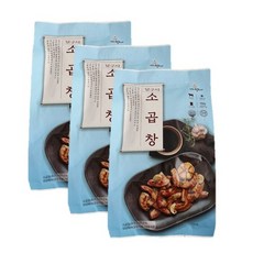 달구지소곱창