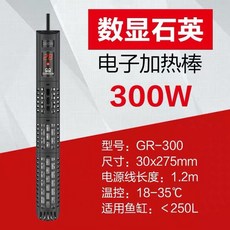 7b01e3ac01c9c28e6a6bcb72c934830dc34ad6d4749705e12d97d6d7e319.jpg