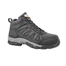 칼하트 Carhartt 라이트웨이트 워크 하이커 워커 부츠 CMH4481 Men's LIGHTWEIGHT CARBON NANO TOE WORK HIKER