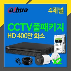ed8058cc409c826ca3389c1803d5fa98d673c30f07d494282d1385631d29.jpg