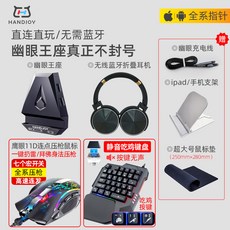 1a37669409a8c0d0c52373a06b1ea21621e4f913d9de2879a901f89383a7.jpg