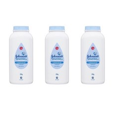 콘스타치파우더향