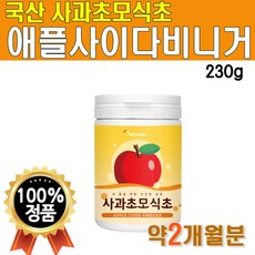 식전영상만들기