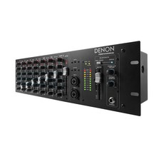 denon오디오