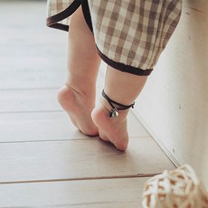 우이동금손버블팝