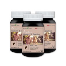 경남디알파토코페롤연질캡슐1000iu