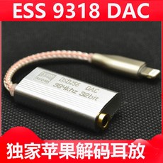 b8ce7604721d8794829a5b656a63bf2c8a30df1cab49dff3af533fff82a6.jpg