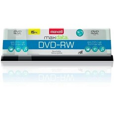 m-disc4.7gb