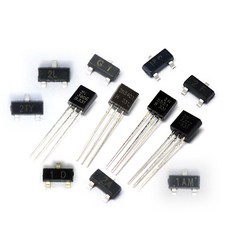 ece1e401dfe16c1fc762acc9283430679d603934e90225987fa0c79a3c20.jpg