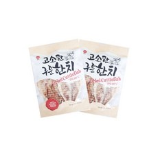극산봉지멍게