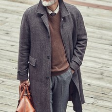 8845bb1ae20c436ecb74c28f29cefefa72209373b3a478cef47c5e462948.jpg