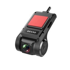 안드로이드룸미러