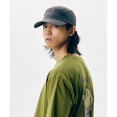 그라미치모자 TOP01