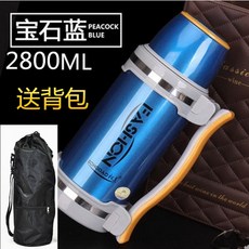3d4daf85a90cd3740a3a728f254aa0e86f51af79e5837463863eff9e76e7.jpg